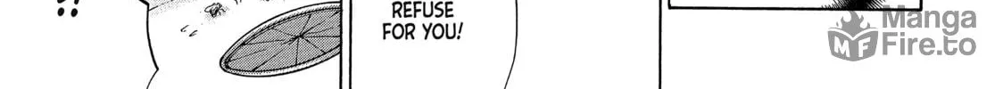 Read Saint Young Men chapter 74 image 17 on Lezhin