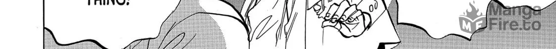Read Saint Young Men chapter 74 image 19 on Lezhin