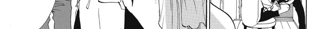 Read Saint Young Men chapter 74 image 21 on Lezhin