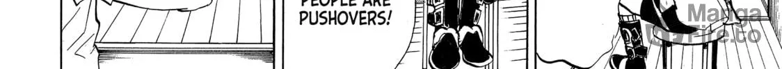 Read Saint Young Men chapter 74 image 23 on Lezhin