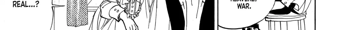 Read Saint Young Men chapter 74 image 25 on Lezhin