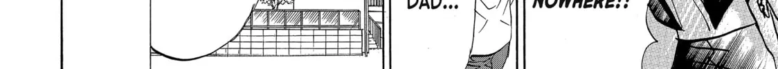 Read Saint Young Men chapter 74 image 27 on Lezhin