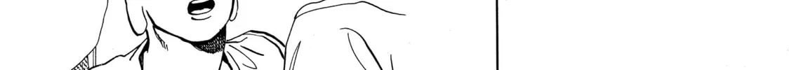 Read Saint Young Men chapter 75 image 1 on Lezhin