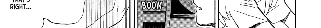 Read Saint Young Men chapter 75 image 13 on Lezhin