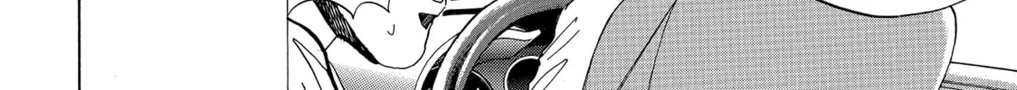 Read Saint Young Men chapter 75 image 15 on Lezhin