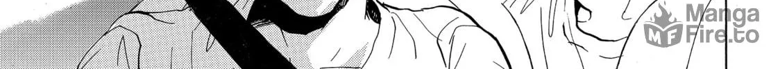 Read Saint Young Men chapter 75 image 17 on Lezhin