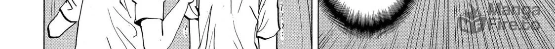 Read Saint Young Men chapter 75 image 19 on Lezhin