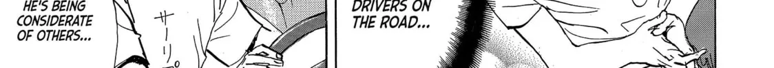 Read Saint Young Men chapter 75 image 21 on Lezhin