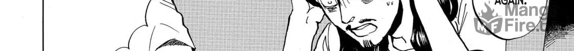 Read Saint Young Men chapter 75 image 23 on Lezhin