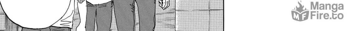 Read Saint Young Men chapter 75 image 5 on Lezhin