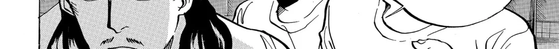Read Saint Young Men chapter 75 image 7 on Lezhin