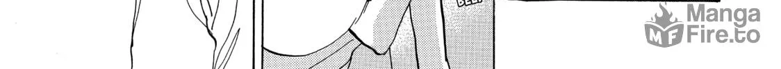 Read Saint Young Men chapter 75 image 9 on Lezhin