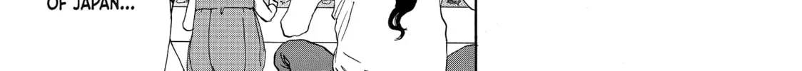 Read Saint Young Men chapter 76 image 1 on Lezhin
