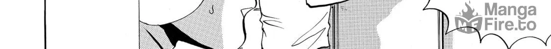 Read Saint Young Men chapter 76 image 11 on Lezhin