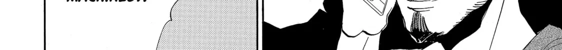 Read Saint Young Men chapter 76 image 15 on Lezhin