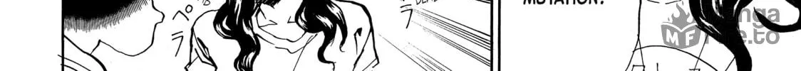 Read Saint Young Men chapter 76 image 23 on Lezhin
