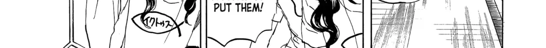 Read Saint Young Men chapter 76 image 25 on Lezhin