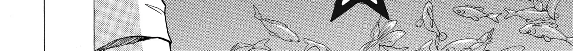 Read Saint Young Men chapter 76 image 3 on Lezhin
