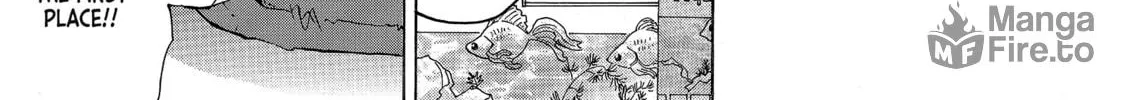 Read Saint Young Men chapter 76 image 5 on Lezhin
