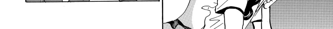 Read Saint Young Men chapter 76 image 7 on Lezhin