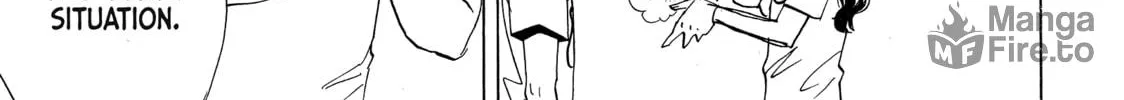 Read Saint Young Men chapter 76 image 9 on Lezhin