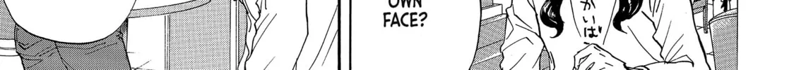 Read Saint Young Men chapter 77 image 13 on Lezhin