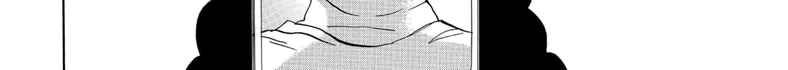 Read Saint Young Men chapter 77 image 15 on Lezhin