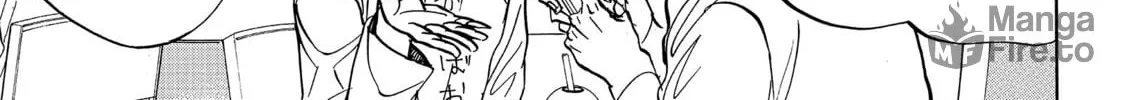 Read Saint Young Men chapter 77 image 17 on Lezhin