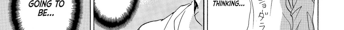 Read Saint Young Men chapter 77 image 25 on Lezhin