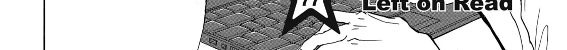 Read Saint Young Men chapter 77 image 3 on Lezhin