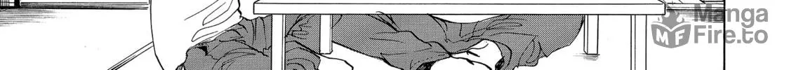 Read Saint Young Men chapter 77 image 5 on Lezhin