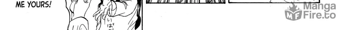 Read Saint Young Men chapter 77 image 9 on Lezhin