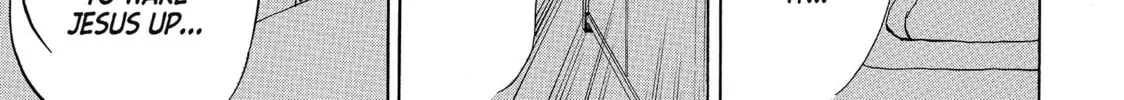 Read Saint Young Men chapter 78 image 1 on Lezhin