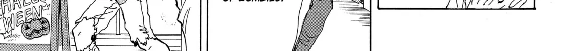 Read Saint Young Men chapter 78 image 13 on Lezhin