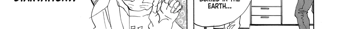 Read Saint Young Men chapter 78 image 21 on Lezhin
