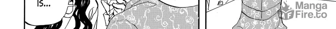 Read Saint Young Men chapter 78 image 23 on Lezhin