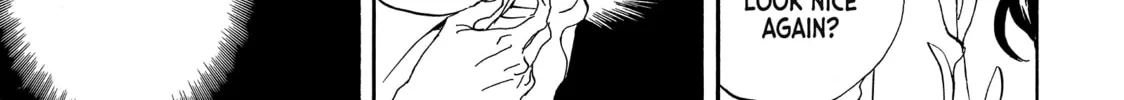 Read Saint Young Men chapter 78 image 25 on Lezhin