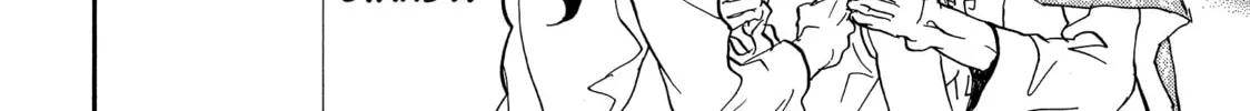 Read Saint Young Men chapter 78 image 27 on Lezhin