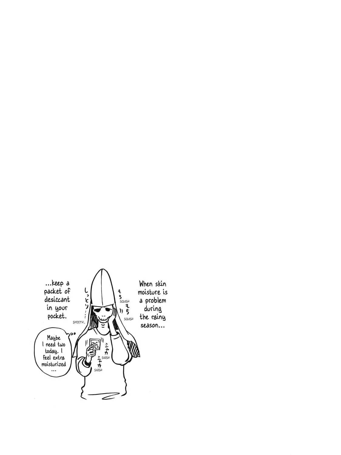Read Saint Young Men chapter 78 image 28 on Lezhin