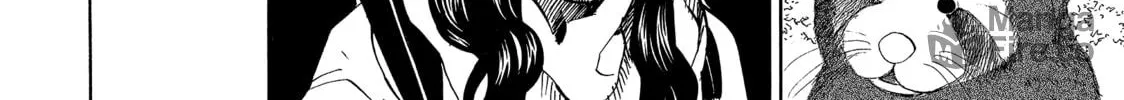 Read Saint Young Men chapter 79 image 11 on Lezhin