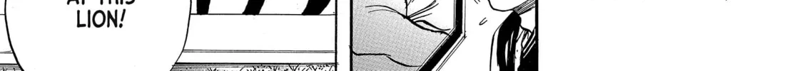 Read Saint Young Men chapter 79 image 13 on Lezhin