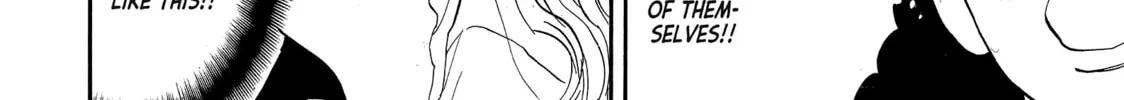 Read Saint Young Men chapter 79 image 15 on Lezhin
