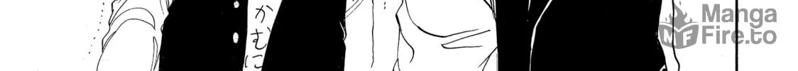 Read Saint Young Men chapter 79 image 17 on Lezhin