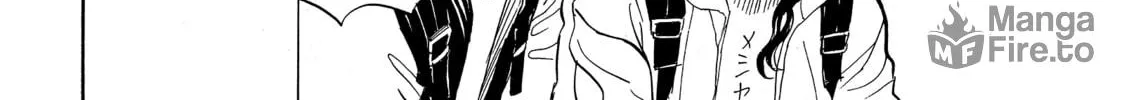 Read Saint Young Men chapter 79 image 19 on Lezhin