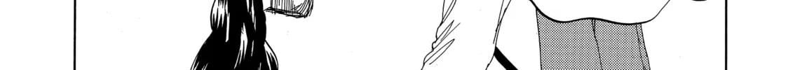 Read Saint Young Men chapter 79 image 21 on Lezhin