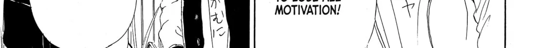 Read Saint Young Men chapter 79 image 25 on Lezhin
