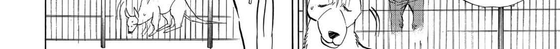 Read Saint Young Men chapter 79 image 27 on Lezhin
