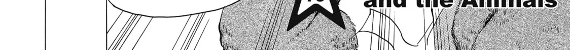 Read Saint Young Men chapter 79 image 3 on Lezhin