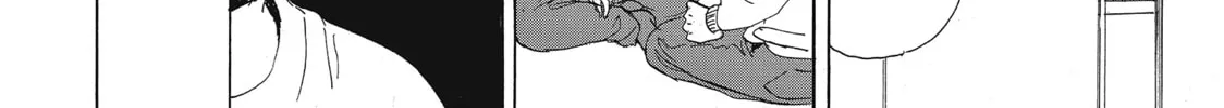 Read Saint Young Men chapter 79 image 31 on Lezhin