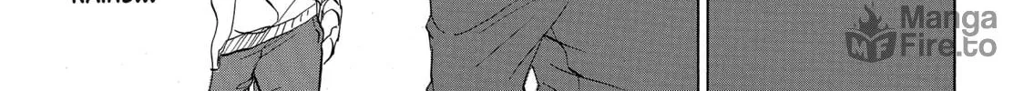 Read Saint Young Men chapter 79 image 5 on Lezhin